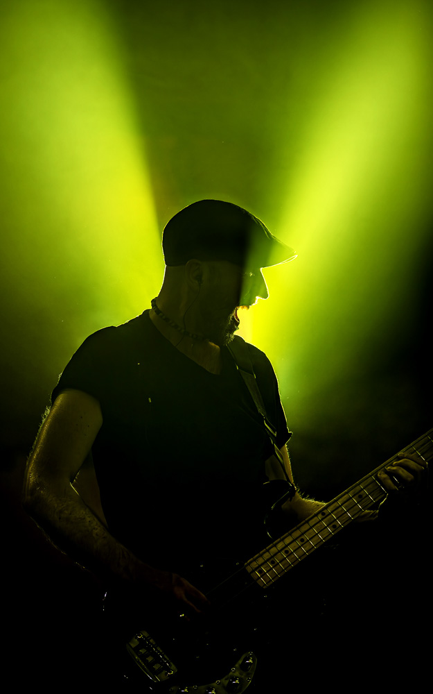 Platz 9 Christoph Lindau